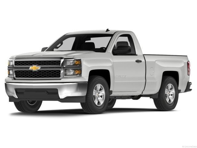 chevrolet silverado 1500 2014 1GCNCREC1EZ303327 image chevrolet silverado 1500 2014 1GCNCREC1EZ303327 image